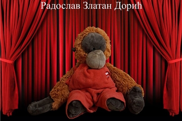 Besplatna predstava u Bijeljini: "Pozorište u palanci" stiže u Centar za kulturu Semberija