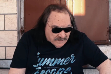 Poznati hrvatski pjevač pokušao da se ubije: Bio sam polumrtav