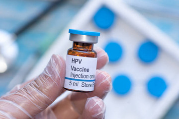 Srpska korak bliže HPV vakcinama