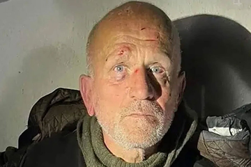 Balijagić priznao zašto je ubio sestru i brata Madžgalj