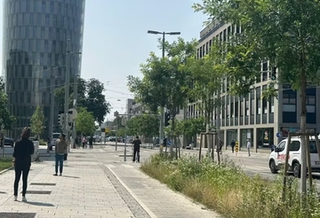 NOVI DETALJI UŽASA: Dvije osobe porijeklom iz BiH među ubijenima u Gracu