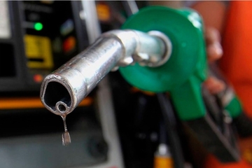 Gorivo od danas skuplje u cijelom regionu