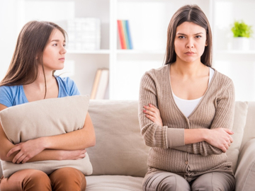 Kako strog odgoj oblikuje djecu: Ljudi koji su imali stroge roditelje obično imaju ove osobine