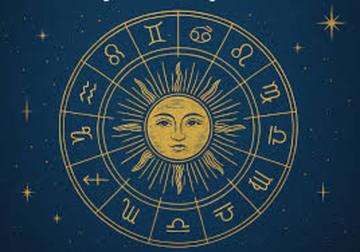 Dnevni horoskop za 4. avgust