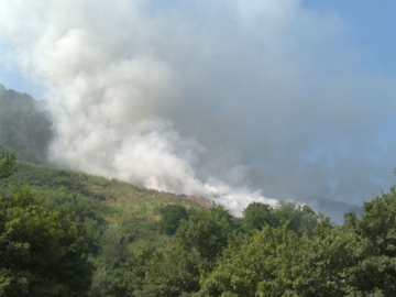 UPOZORENjE za građane u Istočnom Sarajevu!