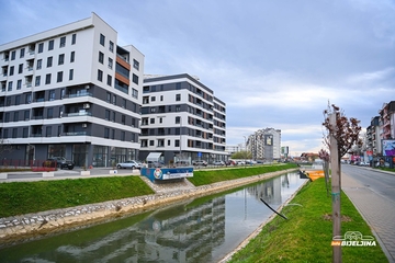 Stiže promjena vremena u BiH