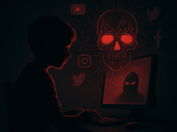 Evropol razotkrio mrežu portala: Džihadisti vrbuju djecu i u BiH