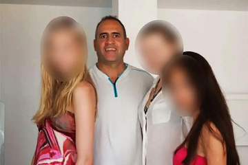 Epstinov ključni saradnik pronađen mrtav: Navodno bio "regruter" u njegovoj mreži