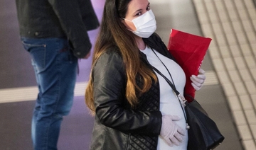 Ljekari iz UKC Srpske upozoravaju “Delta soj, pored mladih, najviše ugrožava trudnice”