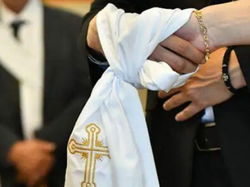 Ženidba iza rešetaka: Dvojica optuženih u „Eskadronu“ traže brak u KPZ-u