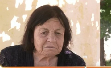 "Srećni smo kad nas neko pozdravi na Srpskom" Srbi u Albaniji prinuđeni da KRIJU IDENTITET