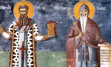 Danas je praznik posvećen osnivaču SRPSKE DRŽAVE! Evo koji običaji se poštuju na SIMEONA MIROTOČIVOG