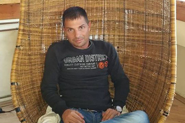 Zbog ove cifre je teško pretučen sin Snežane Đurišić