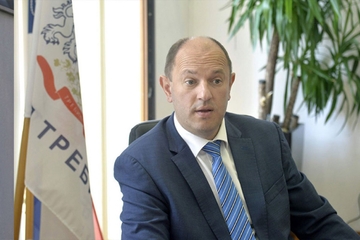 Petrović: Struja u Srpskoj ostaje najjeftinija