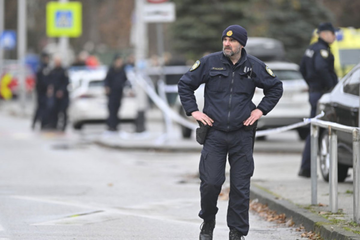 Andrej B. ubistvo bivše žene dogovarao preko gejmerske aplikacije?