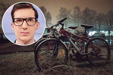 Sladić otkrio kada se očekuje prvi snijeg u BiH