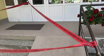 Skandal u Tesliću: Vrtić zatvoren zbog ugrožavanja bezbjednosti djece