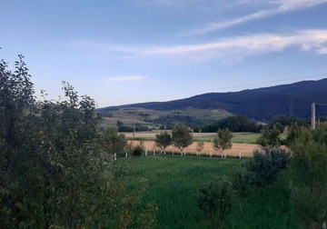 "Zavičaj je tamo gdje se uvijek možeš vratiti” Srpsko selo Veliki Radić ušuškano pod Grmečom, nekada je tu živjelo 600, danas tek 80 stanovnika