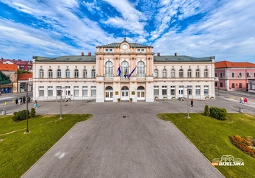 InfoBijeljina otkriva cifre: Koliko je Petrović zaposlio radnika u Gradskoj upravi?