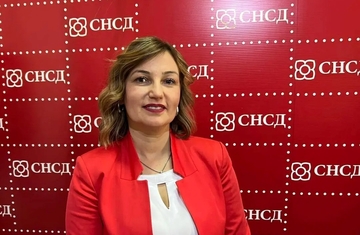 Perić: Građani žele odgovor da li će grijanje ove zime početi na vrijeme