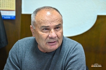 Besplatnu banjsku rehabilitaciju dobilo 430 bijeljinskih penzionera
