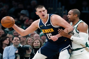 Labubu manija: I Nikola Jokić ima svoju verziju, evo koliko košta (FOTO)