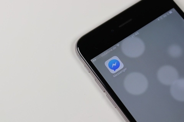 Messenger predstavio nove opcije