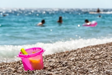 Analiza njemačkog RTL-a: Hrvati turizam pretvorili u pljačku