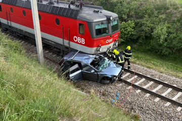 Tragedija u Austriji: Srbin i supruga poginuli, ćerka (2) povrijeđena