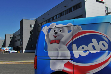 Ledo povlači proizvod sa tržišta, kupcima savjetuje da ga ne konzumiraju (FOTO)