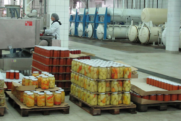 Niže carine spuštaju cijene gotovih proizvoda