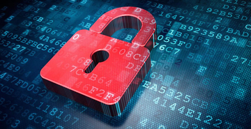 "Građani BiH imaju niži nivo pravne zaštite podataka u odnosu na EU i region"