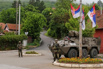 EU preduzela niz mjera: Pogledajte za šta je uskraćena Priština