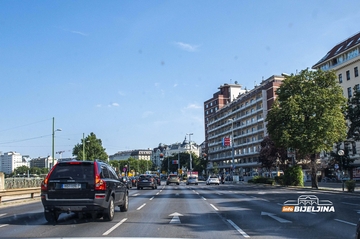 Nova pravila za ulazak u Austriju