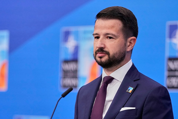 Nesvakidašnja situacija u Crnoj Gori: Predsjednik države optužuje ministra da mu prijeti