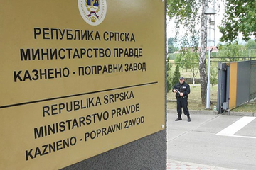 Dan zatvora poskupio sa 50 na 100 KM