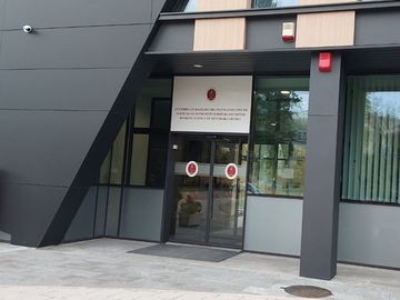 Agencija za bankarstvo: Nove mjere za očuvanje stabilnosti tržišta i bankarskog sistema