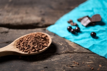 Ovo nije običan kakao: Zašto 100% gorki prah važi za superhranu koja popravlja srce, mozak i raspoloženje