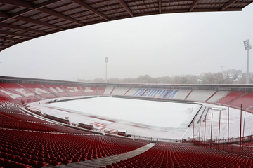 Nijemci opleli po Beogradu i "delijama": Voda nije za piće, taksisti varaju