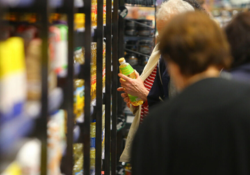 Kažnjeni zbog visine marže: Za 11 privrednih subjekata slijede PREKRŠAJNI NALOZI