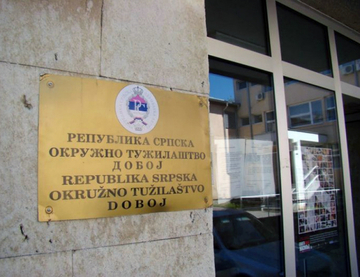 Policija prijavila tužilaštvu direktora firme iz Bijeljine 