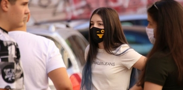 "Povećan broj oboljelih nastavnika i učenika u RS"