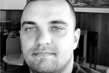 Tuga: Mladić iz BiH iznenada preminuo na gradilištu u Njemačkoj