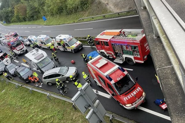 Žena iz BiH stradala u teškoj nesreći, njena porodica povrijeđena
