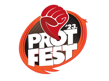 Pjevač londonske grupe poziva da dođete na festival u Bijeljini (VIDEO)