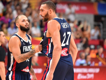 Dugačka lista košarkaša koji propuštaju prvenstvo Starog kontinenta