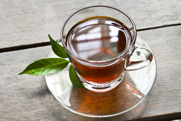 Osam čajeva koji tope salo: Saveznici u borbi protiv kilograma