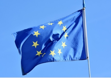 Francusko-njemački non - pejper: Sprema li Brisel "napad" na zvaničnike Srpske?