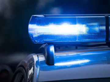 TRAGEDIJA: Kamion usmrtio pješaka