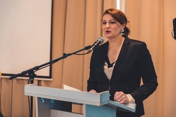 "Sistemski kutak" u Bijeljini: Individualne i porodične terapije uz koje prebrode teškoće (FOTO)